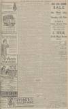 Dover Express Friday 05 November 1920 Page 3