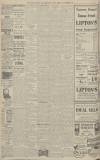 Dover Express Friday 26 November 1920 Page 2