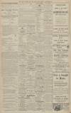 Dover Express Friday 26 November 1920 Page 4