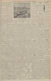 Dover Express Friday 26 November 1920 Page 5