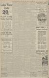 Dover Express Friday 26 November 1920 Page 6