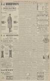 Dover Express Friday 26 November 1920 Page 7