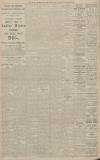 Dover Express Friday 26 November 1920 Page 8