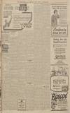 Dover Express Friday 28 January 1921 Page 3