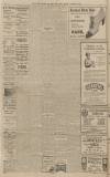 Dover Express Friday 04 February 1921 Page 2