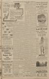 Dover Express Friday 04 February 1921 Page 3