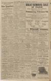 Dover Express Friday 04 February 1921 Page 4