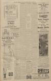 Dover Express Friday 18 March 1921 Page 3