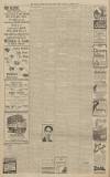 Dover Express Friday 18 March 1921 Page 6