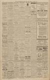 Dover Express Friday 25 March 1921 Page 4