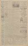 Dover Express Friday 22 April 1921 Page 2