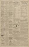 Dover Express Friday 10 June 1921 Page 4