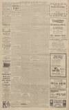 Dover Express Friday 17 June 1921 Page 2