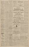 Dover Express Friday 17 June 1921 Page 4