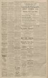 Dover Express Friday 24 June 1921 Page 4