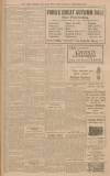 Dover Express Friday 30 September 1921 Page 3