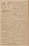 Dover Express Friday 30 September 1921 Page 8