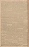 Dover Express Friday 30 September 1921 Page 10