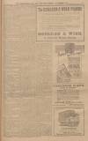 Dover Express Friday 18 November 1921 Page 13