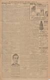 Dover Express Friday 06 January 1922 Page 3