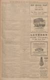 Dover Express Friday 27 January 1922 Page 5