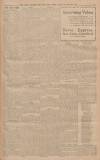 Dover Express Friday 27 January 1922 Page 11