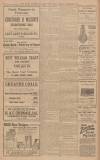 Dover Express Friday 10 February 1922 Page 4