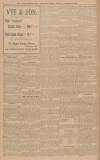 Dover Express Friday 10 February 1922 Page 8