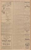 Dover Express Friday 10 February 1922 Page 14