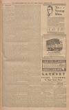 Dover Express Friday 17 February 1922 Page 5