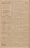 Dover Express Friday 17 February 1922 Page 10