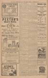 Dover Express Friday 17 February 1922 Page 12