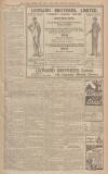 Dover Express Friday 24 March 1922 Page 3