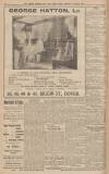 Dover Express Friday 24 March 1922 Page 4