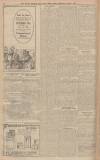 Dover Express Friday 21 April 1922 Page 14