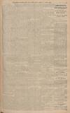 Dover Express Friday 21 April 1922 Page 15