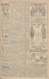 Dover Express Friday 05 May 1922 Page 3