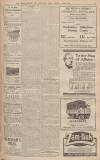 Dover Express Friday 05 May 1922 Page 13