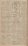 Dover Express Friday 16 June 1922 Page 6