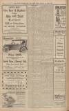 Dover Express Friday 30 June 1922 Page 4