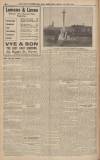 Dover Express Friday 30 June 1922 Page 8