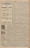 Dover Express Friday 30 June 1922 Page 10