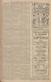 Dover Express Friday 30 June 1922 Page 11