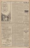 Dover Express Friday 30 June 1922 Page 14