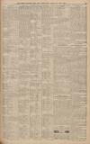 Dover Express Friday 30 June 1922 Page 15