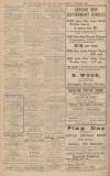 Dover Express Friday 08 September 1922 Page 6
