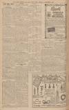 Dover Express Friday 08 September 1922 Page 10