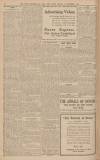 Dover Express Friday 15 September 1922 Page 10