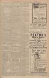 Dover Express Friday 22 September 1922 Page 3