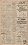 Dover Express Friday 22 September 1922 Page 6